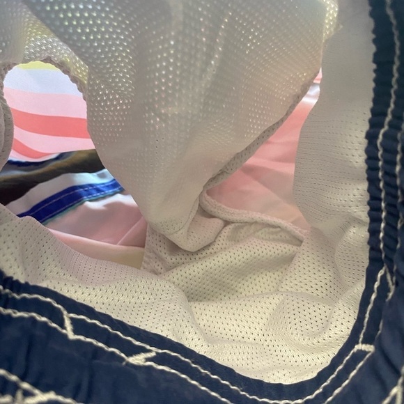 Trunks Surf and Swim 2T swim set 
Shirt and shorts - Picture 8 of 9